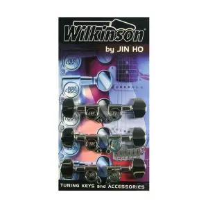 [하프클럽/]줄감개 통기타 해드머신 튜닝기 부품 악세서리 교체용 악기소품