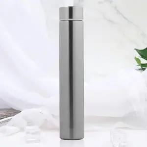 보냉병 보틀인백 슬림 보온병(280ml) 진공보온병 보온병