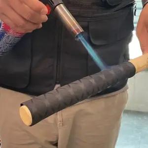 그립 keyword20 낚시대 손잡이 30mm (WFKBNH4)