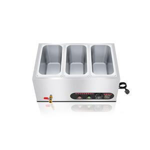 워머기 업소용 반찬온장고 국온장고 셀프바 신형 C1 호텔 데우는 기사식당 한식 스프