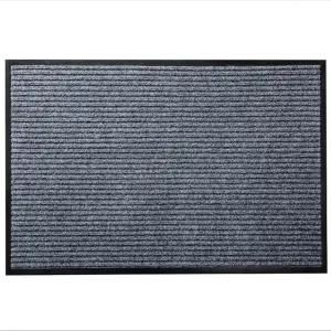 현관매트 업소용 발매트 출입구 사무실 매장 바닥 현관매트 현관코일매트