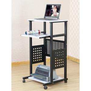 빔받침대 이동식 높이조절 받침대 1미터 스토리지 빔프로젝터거치대 빔프로젝터 기본