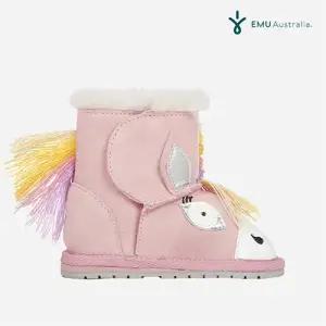 [AK수원점] [이뮤] 마법유니콘 워커 페일핑크 (TWPALEPINK)