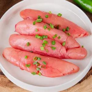 [인기젓갈] 명란젓 1kg