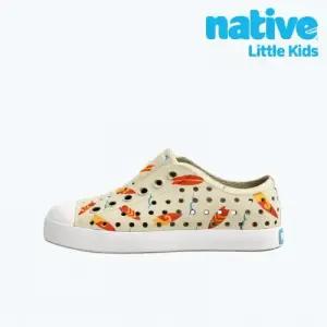 [AK수원점] [네이티브] 제퍼슨 프린트 (슈가라이트) 리틀키즈 서프보드 (LPRIN