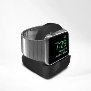 워치 충전기 멀티 스탠드 거치대 충전독 6 5 4 3 SE 애플워치거치대