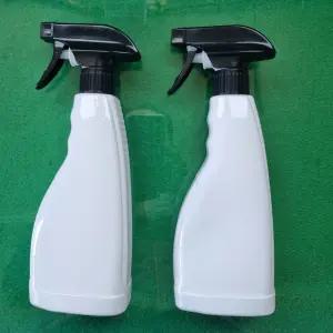 500ml스프레이용기 용기 스프레이용기 통 스프레이