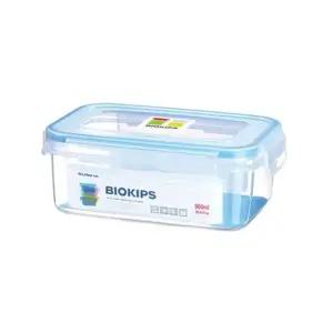 코멕스 냉장고 음식보관 밀폐용기 반찬통 직3호