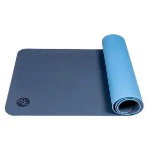 헬스피그 TPE 요가매트 와이드 10mm 필라테스 홈트 WB75AF6