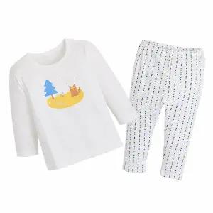 [보리보리/모이몰른]클립미야에어로웜상하