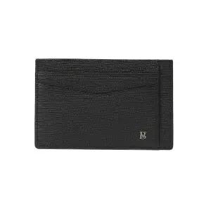 [롯데백화점]닥스 [26신상품]남성 카드지갑 BMG1ACP5249K1(사은품/선물포장)