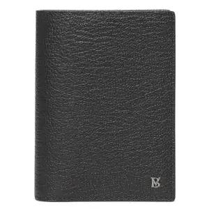 [롯데백화점]닥스 [26신상품]남성 카드 명함지갑BMG1ACP1236K1(사은품/선물포장)