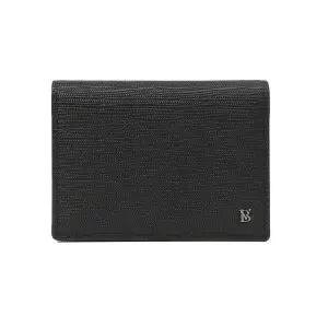 [롯데백화점]닥스 [26신상품]남성 카드 명함지갑 BMG1ACN1241K1(사은품/선물포장)