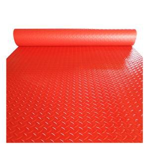 바닥매트 창고 미끄럼방지 카페트 고무 m당 바닥재 타일