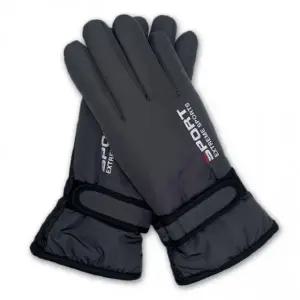 여성 겨울 스포츠 방수 방한장갑 LM-0512