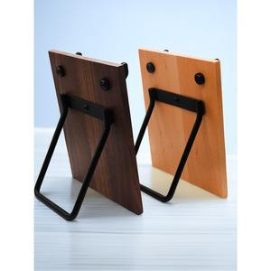 새장 출산박스 방음부스 단열 앵무새방음부스 참조 방음 부화기 흡음재 조절기 사진