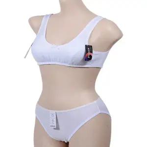 [하프클럽/]흡습속건 에어로쿨 주니어 AA컵 스포츠 물병 쾌적한 수분 보충