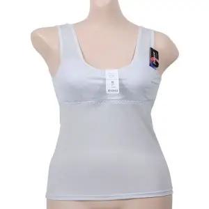 [하프클럽/]에어로쿨 흡수성 속건 주니어 신축성 좋은 옷 기본 의류