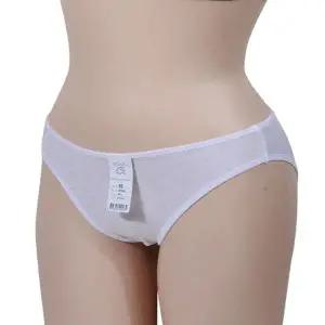 [하프클럽/]부드러운 주니어 팬티 코튼 하트 어린이 속옷 편안한 면