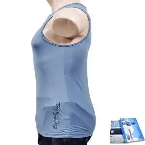 [하프클럽/]모달 주니어 런닝 디자인 기본 감각적인 어린이 의류