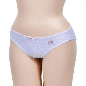 [하프클럽/]해피 도트 패턴 주니어 순면 이불 편안한 어린이 침구