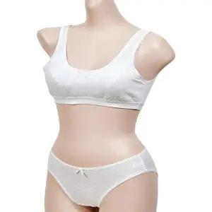 [하프클럽/]주니어 스포츠 하트 도트 패턴 AA컵 1단계 어린이용 물컵