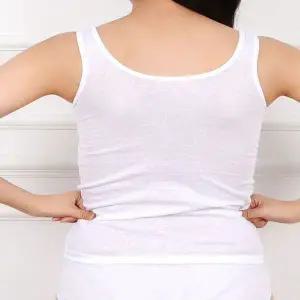 [하프클럽/]아기 브라런닝 주니어 미니토순이 하트 패턴 속옷 다양한 디자