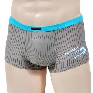 [하프클럽/]주니어 스포티 면스판 흡수속건 티셔츠 디자인 운동복