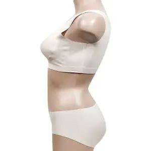 [하프클럽/]무봉제 스포츠웨어 주니어 성인용 쥬라실 원단 운동복