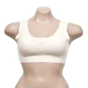 [하프클럽/]주니어 스포츠 런닝화 경량 디자인 무봉제 심리스 운동화