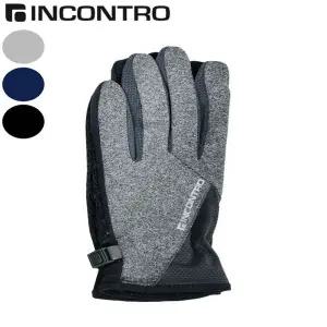 [하프클럽/]메쉬 통기성 남성 운동화 신축성 라이트 멜란지 스타일 바람막