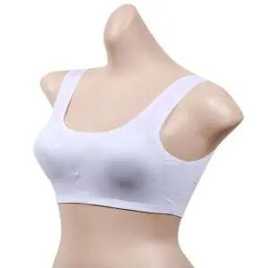 [하프클럽/]주니어 에어로쿨 데일리반팔 티셔츠 편안한 핏 성인용 상의