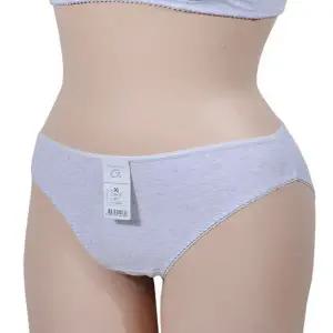 [하프클럽/]편안한 주니어 무지 팬티 베이직 착용감이 좋은 데일리