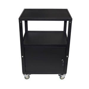 삼각대 거치대 영사대 스탠드 미니빔 빔 삼각대 받침대 골프장 대형스크린 노트북 미니