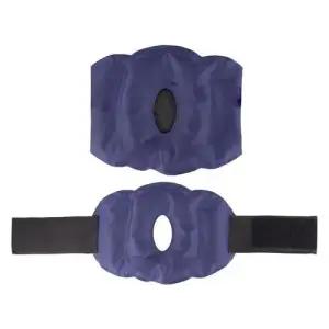 근육 인대 손상 열감 통증 쿨링 온 냉 찜질 아이스팩 WB1D131