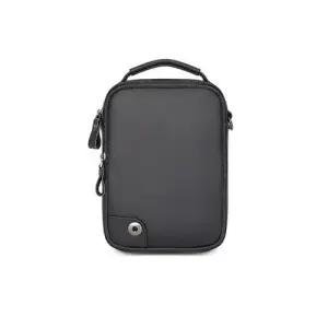 마리오 크로스백 20대 남성 숄더백 미니 직장인 WB6242D