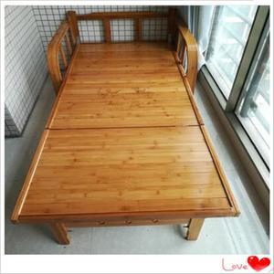 평상 나무 대나무 테이블 침상 목욕탕 프레임 소파베드 대청마루 방부 가든 농막 접이식평상