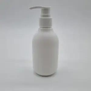 회전 펌프 디스펜서 200ml 소분 공병 WB29AAC