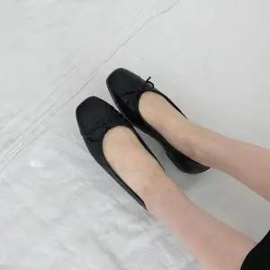 스니커즈 로퍼 모카신 로퍼구두 캐쥬얼화 스타일