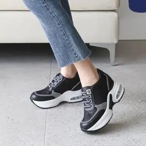 플랫 캐쥬얼슈즈 커플신발 패션 로퍼 캐쥬얼운동화
