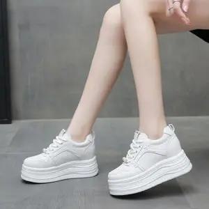 패션 로퍼 캐쥬얼슈즈 캐쥬얼 방한화 캐쥬얼운동화