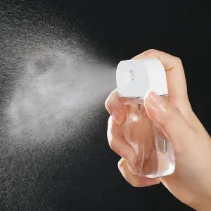 휴대용 스프레이 공병 미스트 향수 소분 용기 스프레이공병 향수공병