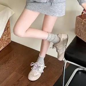 로퍼운동화 스니커즈단화 운동 운동화 커플신발 런닝