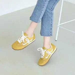 스니커즈 하이탑 남녀공용 패션 여자운동화 슬립온