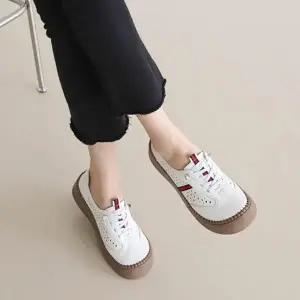 단화 로퍼 남자운동화 캐쥬얼슈즈 편한운동화 운동화