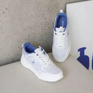 샌들 뮬블로퍼 여성블로퍼 블로퍼 스틸레토 여성샌들