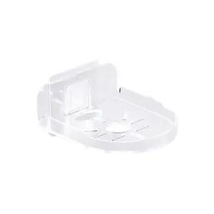 티피링크 Tapo C260 C212 타포 홈캠 홈카메라 호환 투명 무타공 거치대 브라켓