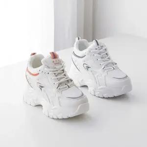 방한 캐쥬얼운동화 플랫 신상 여성슬립온 운동 단화