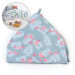 음식 덮개 상커버 보온상 식사 보온기기 주방용품 (WFKBDQ8)