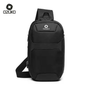 M6024 핸드팩 슬링백 미니크로스백 남성가방 WFIQ73F